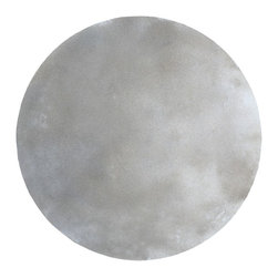 Moons Fine Paintings - Paintings