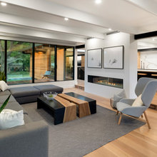 great rooms