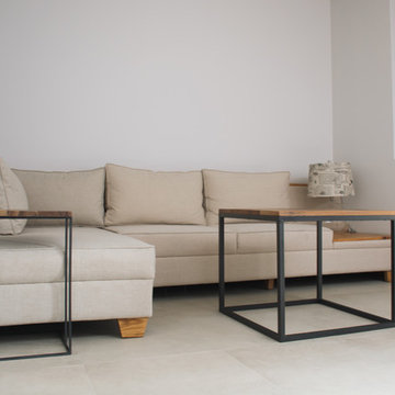 TOWNHOME en Lomas del Valle