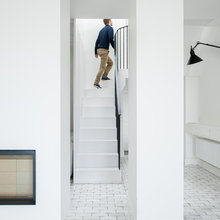 tile