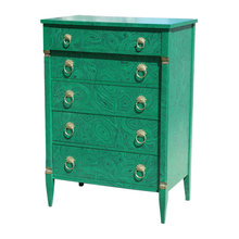 Dressers