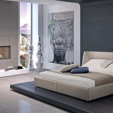 Our Indoor Furniture