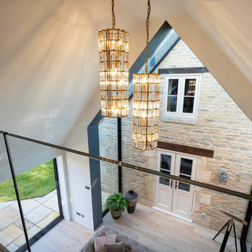 The Stables