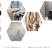 Picassoquadro Ariano Irpino Av It 83031 Houzz It