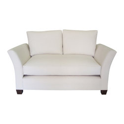 Grats Decor Slipcovered Custom Collection - Products