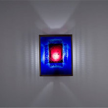 Wall Sconces