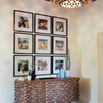Austin Modern Hacienda
