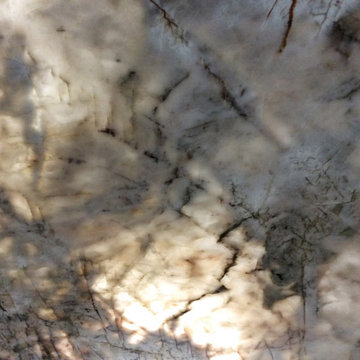 Jaisalmer Quartzite