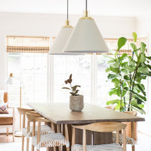 Kitchen - Beach