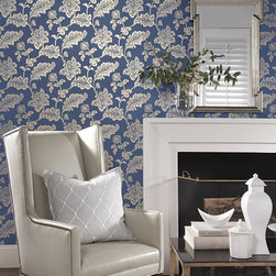 York Walls - Wallpaper - Products