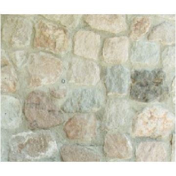 türkbükü stone house-bodrum-turkey