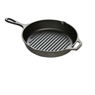 https://st.hzcdn.com/fimgs/c8a11c3e0625e953_1354-w320-h320-b1-p10--traditional-griddles-and-grill-pans.jpg