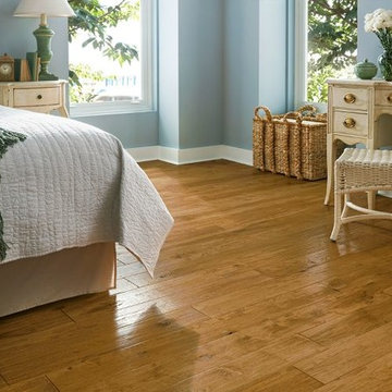 Armstrong - American Scrape Hardwood