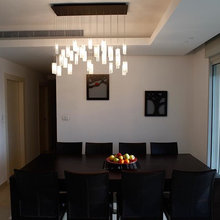 Lighting