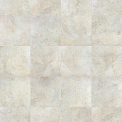 Tile - Products