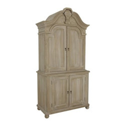 NOIR Furniture - Products