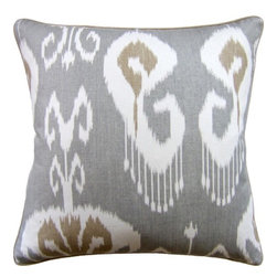 Pillows from belleandjune.com - Decorative Pillows