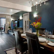 interior co