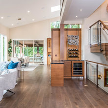 Wine Nook
