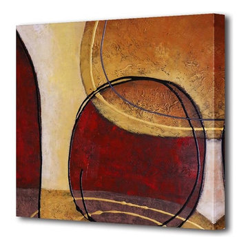 Art- Abstract