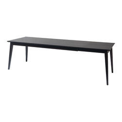 Ton Dining Tables - Dining Tables
