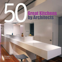 Kitchen ebooks