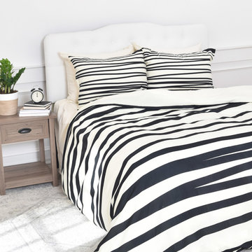 Deny Designs Duvet Covers