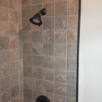 Daly Apartment 1 Remodel