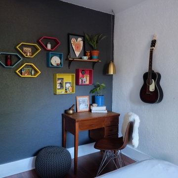 Grand Design Ep. 102