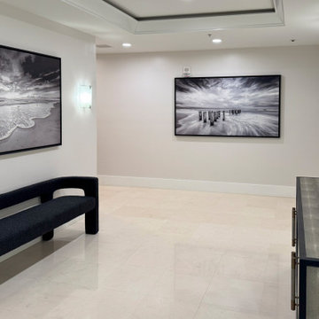 Dennis Goodman Fine Art Photography