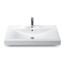 bath sinks