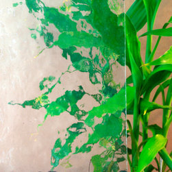 Restover Glass - Windows