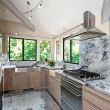 Kitchens I Like
