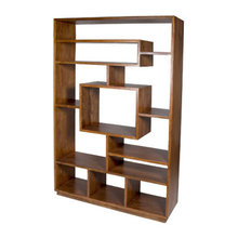 Home Office Ideas