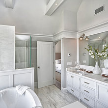 Bathroom Ideas