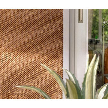 Viro Artificial Surface Materials