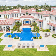 House color