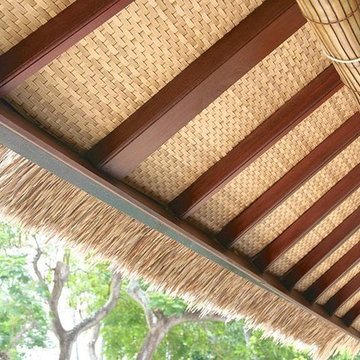 Viro Artificial Surface Materials