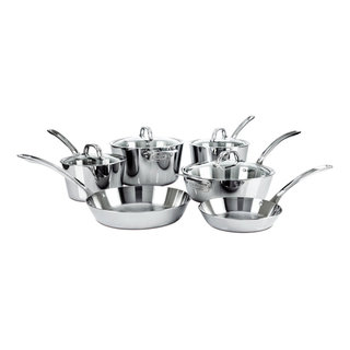 https://st.hzcdn.com/fimgs/c8a1492e07c9bcc5_6732-w320-h320-b1-p10--contemporary-cookware-sets.jpg