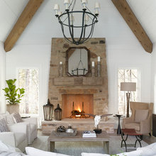 HD Ideas