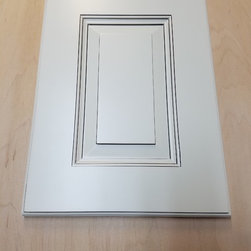 Doors For your Cabinets. - Products