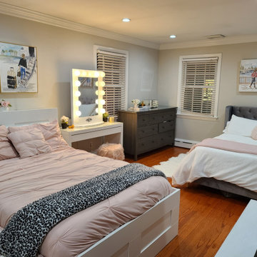 Home Staging Scotch Plains, NJ