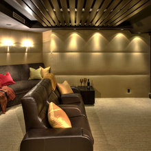 Home Theater