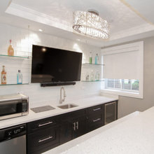 Basement 360