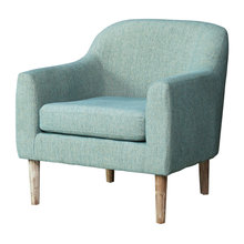 Living Room Furniture