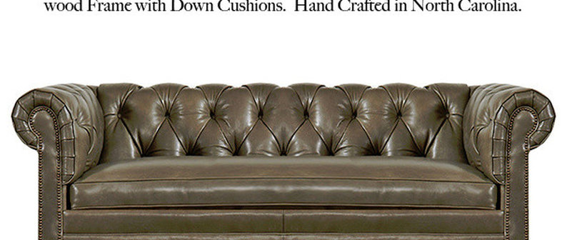 Casco Bay Furniture Portland Me Us, Leather Furniture Repair Portland Me