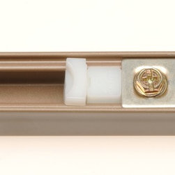 1700 Series Bi-Fold Door Hardware - Products