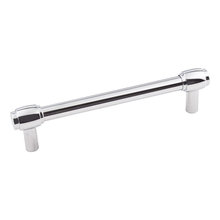 kitchen accessories