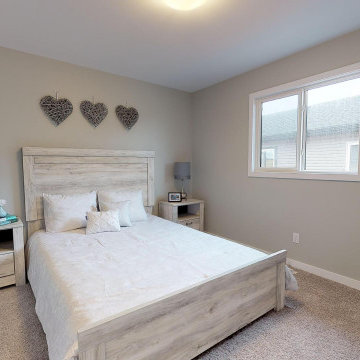 Cedar Ridge - 1092 sq. ft.