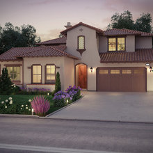 Home Remodel